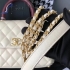 Chanel Bag 182